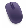 Souris Sans fil - MICROSOFT - 2671185744