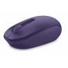 Souris Sans fil - MICROSOFT - 2671185744