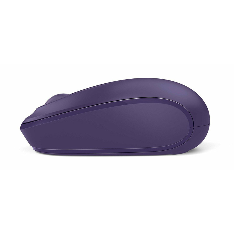 Souris Sans fil - MICROSOFT - 2671185744