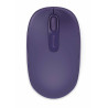 Souris Sans fil - MICROSOFT - 2671185744