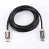 Câble HDMI - 3m - D2 DIFFUSION - VD2HDMI300N20 D2