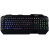 Clavier Gamer DRAKKAR - Midgard Evo - KONIX