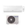 CLIMATISATION SPLIT 9000 BTU EUROV A++ - SAMSUNG - AR09KSFHBWKNET.XET