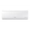 CLIMATISATION SPLIT 9000 BTU EUROV A++ - SAMSUNG - AR09KSFHBWKNET.XET