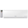 CLIMATISATION SPLIT 9000 BTU EUROV A++ - SAMSUNG - AR09KSFHBWKNET.XET