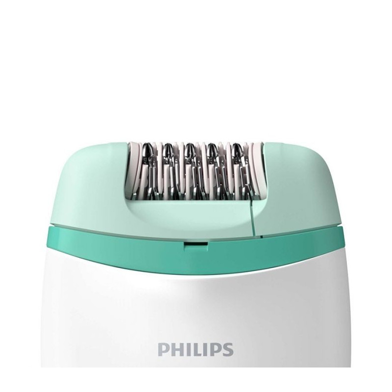 Epilateur électrique - PHILIPS - BRE224/00