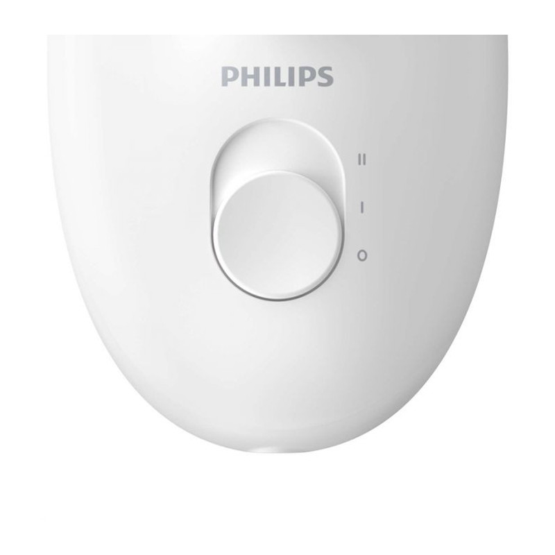 Epilateur électrique - PHILIPS - BRE224/00