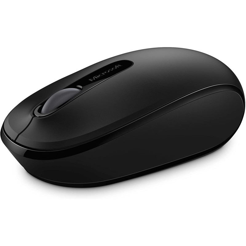 Souris sans fil - MICROSOFT - 2671184980