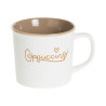 MUG M HOT DRINK 36CL