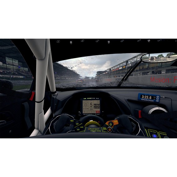 Tapis de souris assetto corsa à acheter en ligne