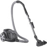 Aspirateur sans sac - 700W - Power Pro Compact - Philips - FC9332/09