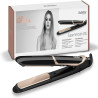 Lisseur Super Smooth - BABYLISS - ST391E