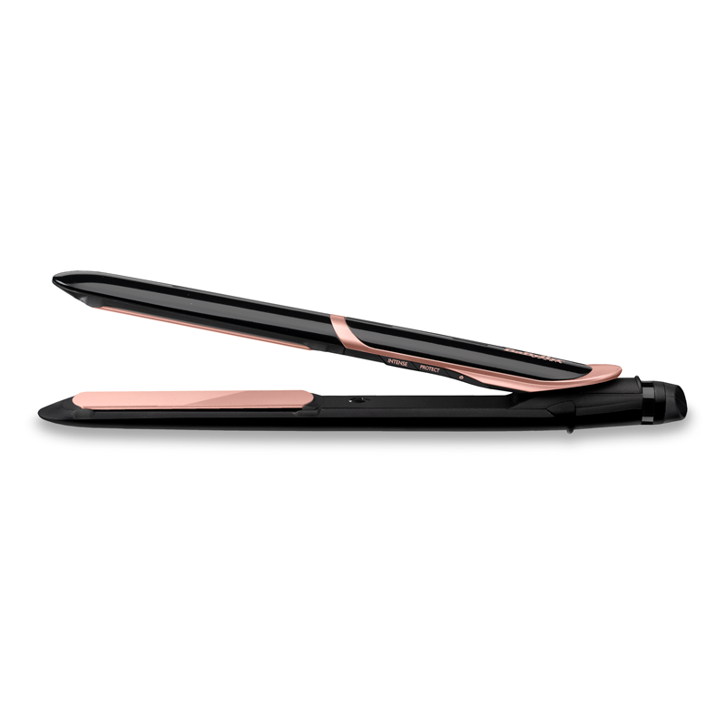 Lisseur Super Smooth - BABYLISS - ST391E