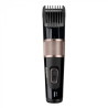 TONDEUSE CHEVEUX POWER GLIDE - BABYLISS - E974E