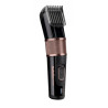 TONDEUSE CHEVEUX POWER GLIDE - BABYLISS - E974E