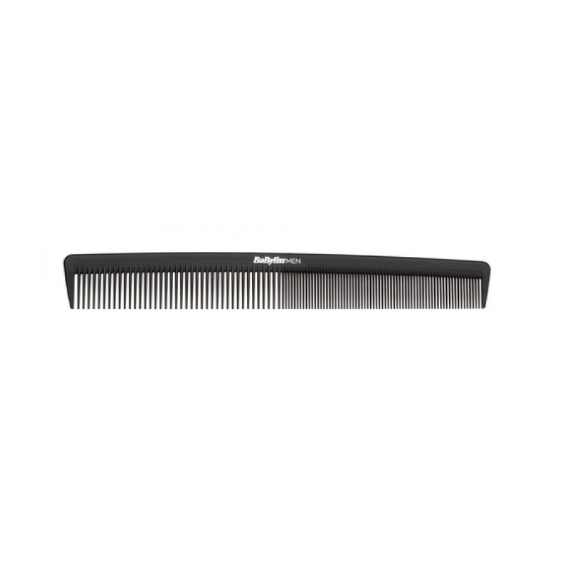 TONDEUSE CHEVEUX POWER GLIDE - BABYLISS - E974E