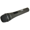 Microphone - DYNAMIQUE - LTC - DM126