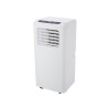 CLIMATISEUR MOBILE 1500W