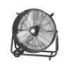 VENTILATEUR INDUSTRIEL 60CM