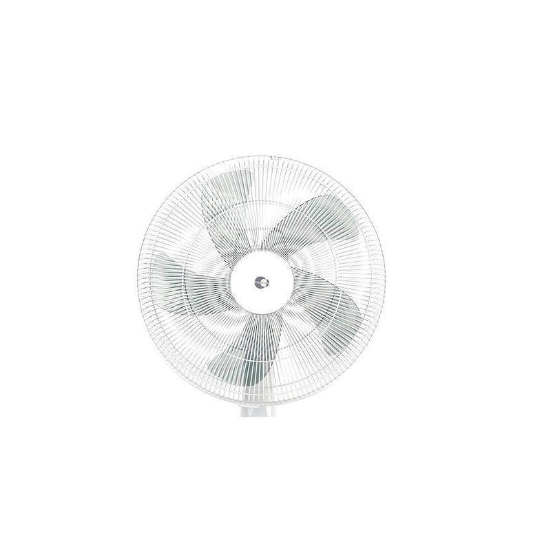 VENTILATEUR PIED 40 25 W