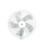 VENTILATEUR PIED 40 25 W