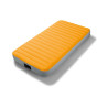 AIRBED TOUCH FIB CHARG PILE