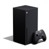 Xbox Series X - Xbox - Microsoft - 78781513816