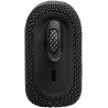 ENCEINTE GO3 NOIRE WATERPROOF - JBL - JBLGO3BLK