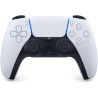 Manette Dual Sense Ps5 - SONY - 78771113835