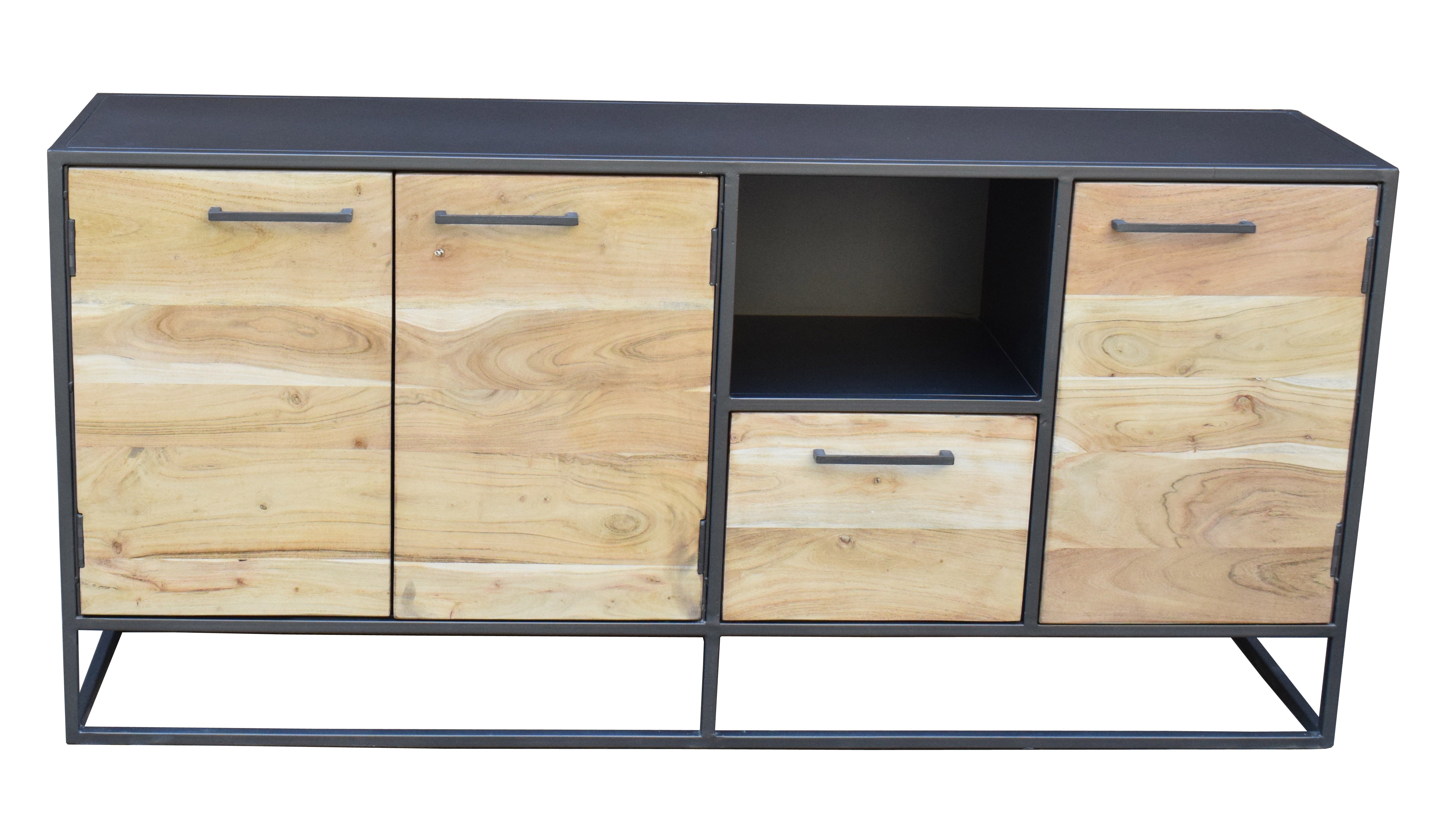 BUFFET MANHATTAN 180CM 