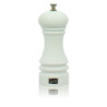 MOULIN SEL 15 CM BOIS BLANC