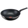 EASY COOK-CLEAN CASSIETTE 16 CM