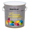  Laque Métisse Brillant - blanc - 2.5 L - MAUVILAC 