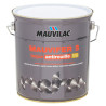 MAUVIFER S GRIS PALE 2.5L