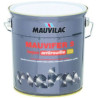 MAUVIFER S BLEU PIGEON 2.5L