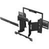 Support mural TV - SONY - SU-WL850