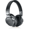 Casque TV - MUSE - M275CTV