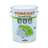 TOPCOAT TUILE FONCE 5 KG