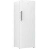 Réfrigérateur Armoire- 381 L- BEKO - RES44NWN