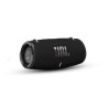 Enceinte Bluetooth - JBL - JBLXTREME3BLKEU