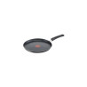 EASY COOK&CLEAN CREPIERE 25CM