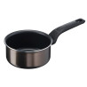 EASY COOK&CLEAN CASSEROLE 14CM