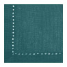 NAPPE CHAMBRAY CANARD 140 X 240 CM