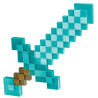 Disguise Limited Épée de diamant - Minecraft - 74680012347