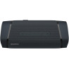 Enceinte Bluetooth - SONY - SRSXB33B-CE7