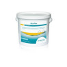 CORRECTEUR DE PH PISCINE ALCAPLUS 5KG