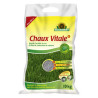 CHAUX VITALE 10KG