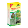 INSECTICIDE JARDIN CONCENTRE 100ML