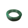 FIL TENSION VERT 2,4MM/50M