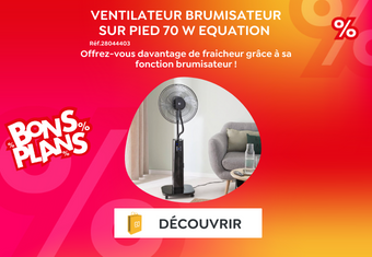 11€54 sur Porte-Gobelet pour Voiture Pince Ventilateur A/C Support Boisson  Bouteille - Accessoire sports motorisés - Achat & prix